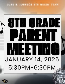 EOY Meeting Notice